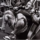 무브짐 남성역점 이미지