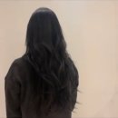 펠리아 광복점 이미지
