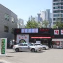 제형면옥 막뚱이네 이미지