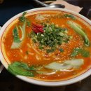 미미푸드 - 북구 대구광역시 | 미미푸드