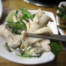 장원닭한마리 이미지