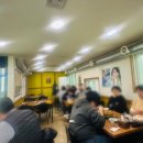 선유도골목집 이미지