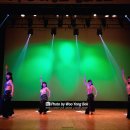 휴천2동 주민센터 이미지