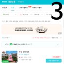 메종 글래드 제주  실외수영장 이미지