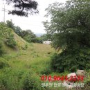 보곡3길 이미지