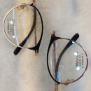 피플스(Peoples) 이미지