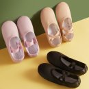 성인 토슈즈 이미지