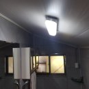 광치마을 이미지