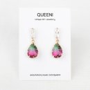 크리스탈스퀘어 이미지