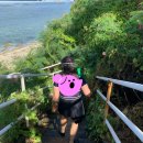 [괌] 모두투어 괌 에어텔 패키지, 자유여행 후기 / 괌 리가로얄라구나 리조트 후기