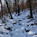 회문가든 이미지