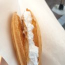 와떡하우스 이미지