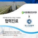 윌스기념병원_하 이미지
