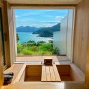 바람의언덕 리조트 펜션 이미지