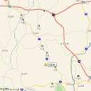 상진농장3 이미지