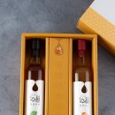 미용농장 이미지