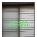 광교 에듀하임 이미지