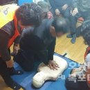 산정경로당 이미지