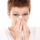 자선당한의원 이미지