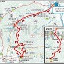 12월10일(일) 팔공산(대구)+금오산(구미) 1일2산 국립공원+BAC100대명산 이미지