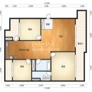 노원-상계-2003 이미지