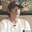 더블케이 이미지