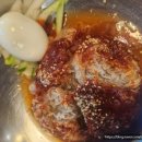 산수갈비 이미지