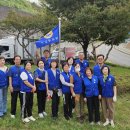 신평1동-9 이미지