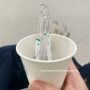 세브란스약국 | [임당기록] 임신성당뇨 확진, 세브란스 내분비내과 진료 후기 (26주차)