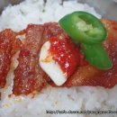 석곡식당 이미지