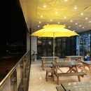 황제명태본가 이미지