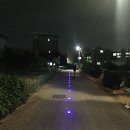 파주종합환경 이미지