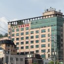 서림동주민센터 | 관악구 24시 찜질방 쑥고개사우나 리뉴얼 후 내돈내산으로 다녀온 방문후기