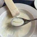 월산초등학교 | 담양 현지인 맛집 파스타 요리온