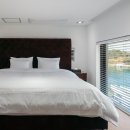 망고펜션 이미지