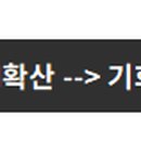 승승장구태권도장 이미지