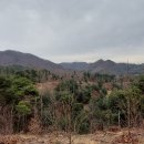 해곡동마을회관 이미지