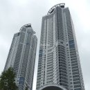 메타폴리스 이미지