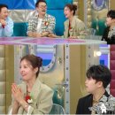 열혈수학학원 | 김성은 “수학 과외만 4개”…대치동 휩쓴 ‘열혈맘’ 시절 재조명