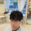 메이퀸헤어