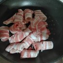 뚝딱삼겹