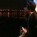 준Jang