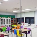 황등중학교 이미지