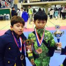 우남체육관 이미지