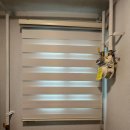 경주 힐스 이미지