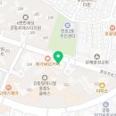 유앤지의원 이미지