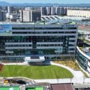 운평마을 이미지