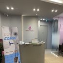 프리즘의원 이미지