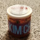 원베일리맛집 김치얼스 방문후기