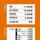 두끼현대아울렛